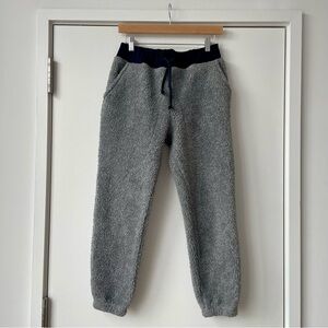SKU Joggers